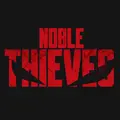 NobleThieves