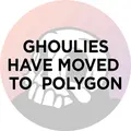 We have moved to POLYGON