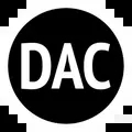 DAC Honorary Members