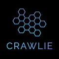 Crawlie Pass