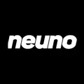 neuno 'neuCard' Membership