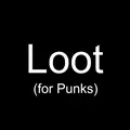 Loot (for Punks)