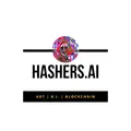 HashersAI-Not IN USE