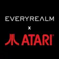 Atari x Everyrealm Collective