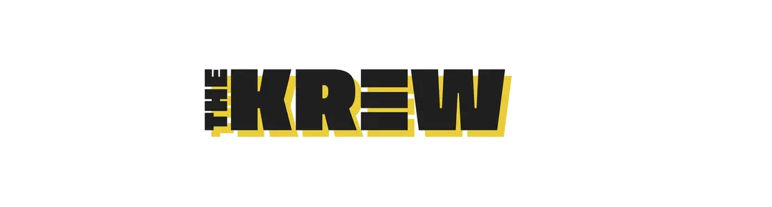 The KREW