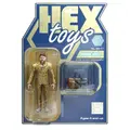 HEX TOYS