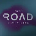 OTR - On The Road