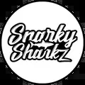 SnarkySharkz Society