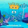 Octotokes Reef