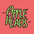 AppleHeads