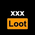 XXX Loot