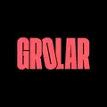 Grolar Inc
