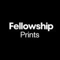 Fellowship Print Deeds