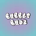 Bubble Budz (V2 Collection)