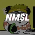 NMSL NFT