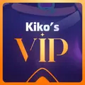 Kiko's VIP