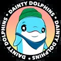 Dainty Dolphins