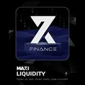 X7 Liquidity Maxi
