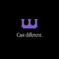 Cast Different