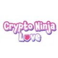 Crypto Ninja LOVE