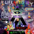 LifeArtists