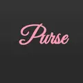 Purse Project