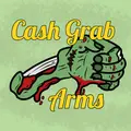 Cash Grab NFT