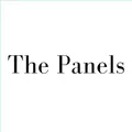 The Panels