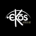 Ekos Genesis Art Collection