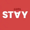 Stay Cats