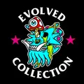 Psychonaut Ape Division - Evolved Collection
