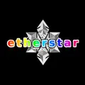 etherstar