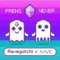 Aavegotchi Collabs
