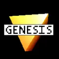 Shackled Genesis