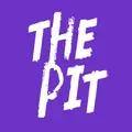 The Pit NFT