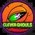 Clever Ghouls