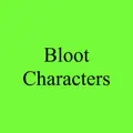 Bloot Characters