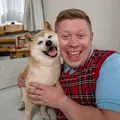 Doge x Bad Luck Brian
