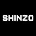 Shinzo NFTs