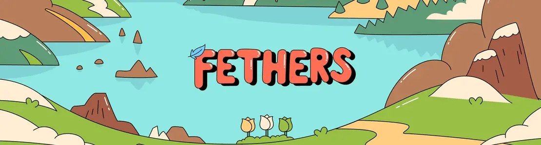 Fethers