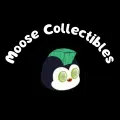 Moose Collectibles