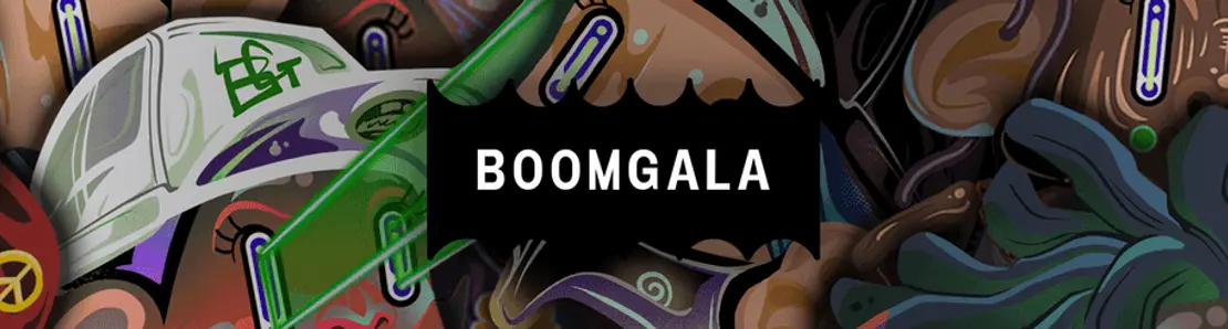 BOOMGALA_Official
