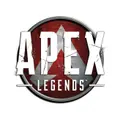 Apex Legends Mint Pass Officials