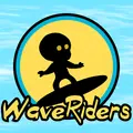 waveriders.life