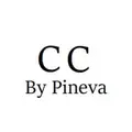 Crypto Chromatics by Pineva