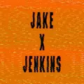 Jake x Jenkins