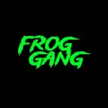 Froggang OG Genesis Pass