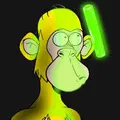 Springfield Apes - Rino Russo