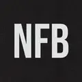 NFB $PAGE Token