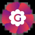 Giga-Garden LSD